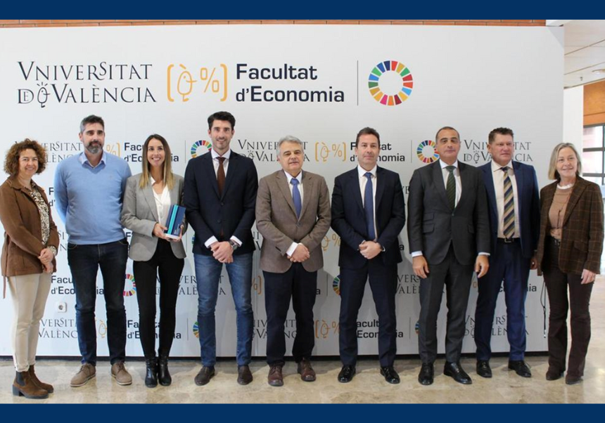 Image de la noticia